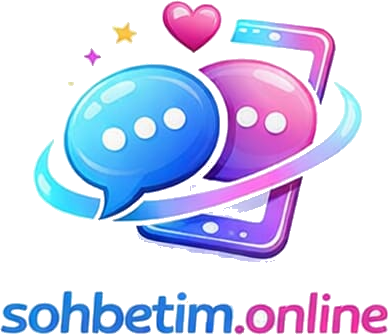 Sohbetim.Online